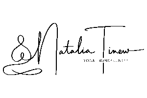 WDECH. WYDECH. RÓWNOWAGA