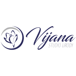 VIJANA STUDIO URODY