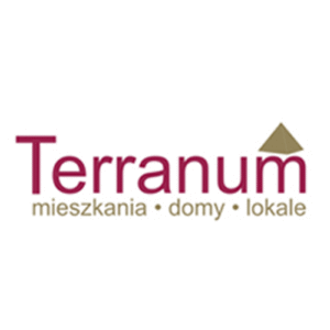 TERRANUM NIERUCHOMOŚCI