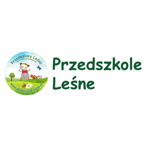 PRZEDSZKOLE LEŚNE