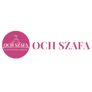 OCH SZAFA