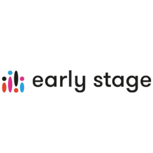 EARLY STAGE