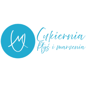 CUKIERNIA PTYŚ I MARZENIA