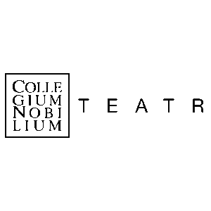 TEATR COLLEGIUM NOBILIUM