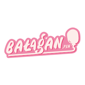 BAŁAGAN.FUN