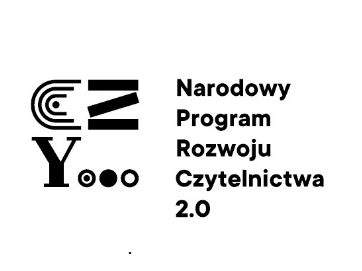 Narodowy Program Rozwoju Czytelnictwa 2.0