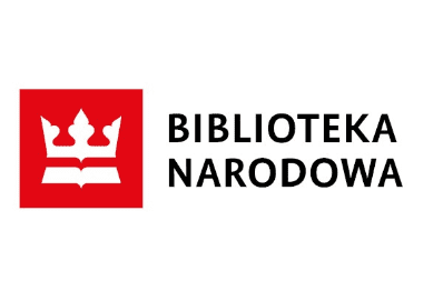 Biblioteka Narodowa