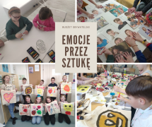zdjęcie 1