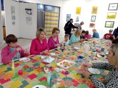 326044887_652059653273642_8071303919700341018_n