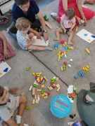 368687351_363521889501608_7924381744514426416_n