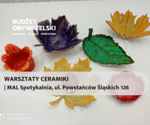 314398811_5567576033326055_6997387307944996484_n