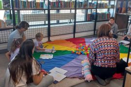 363848953_333076959056577_2413766842333420626_n1