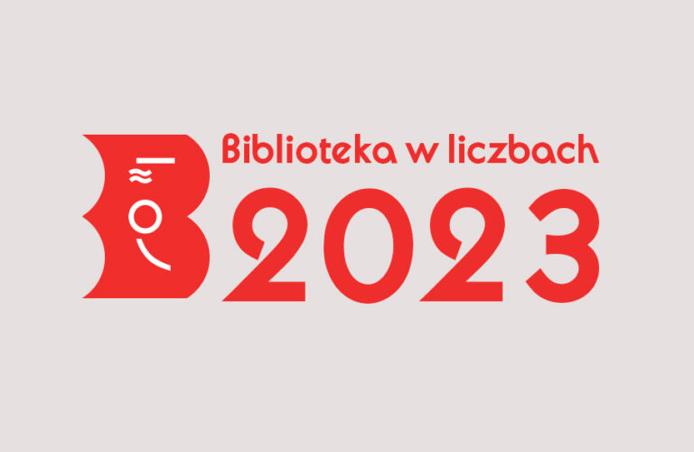Podsumowanie 2023 roku w liczbach