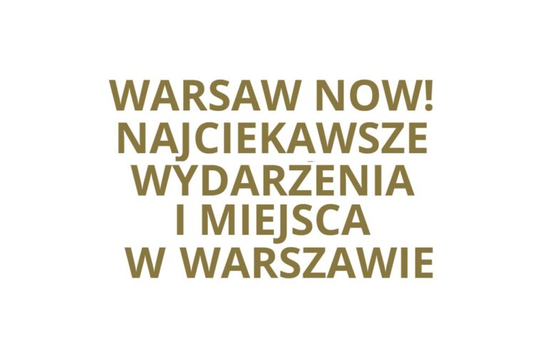 Wyrzutnie na książki dostępne na Bemowie!