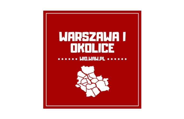 Zwrot książek nigdy nie był łatwiejszy! Zobaczcie, co stoi w Galerii Bemowo!